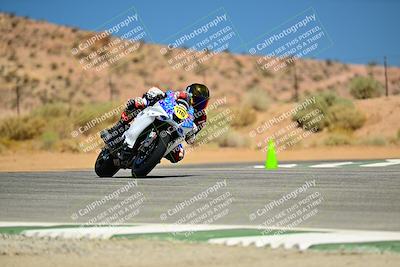 media/Sep-07-2025-TrackXperience (Sun) [[ee17e62fad]]/Level 3/Session 5 (Turns 2 3 and 4)/